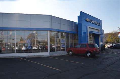 racine used cars for sale.